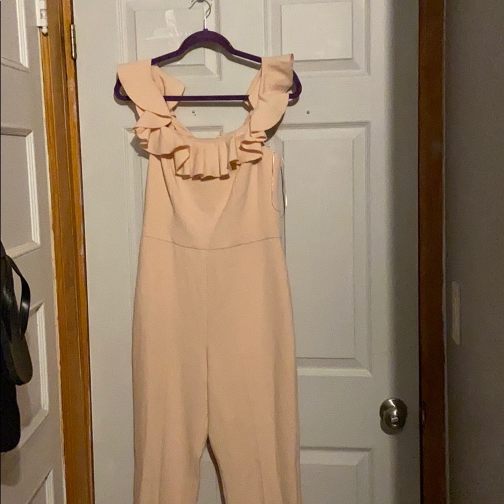 French Connection Jumper